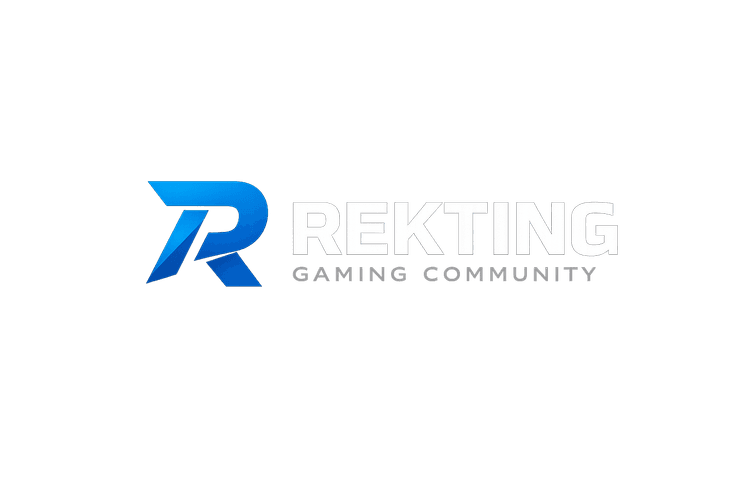 Rekting Gaming Community